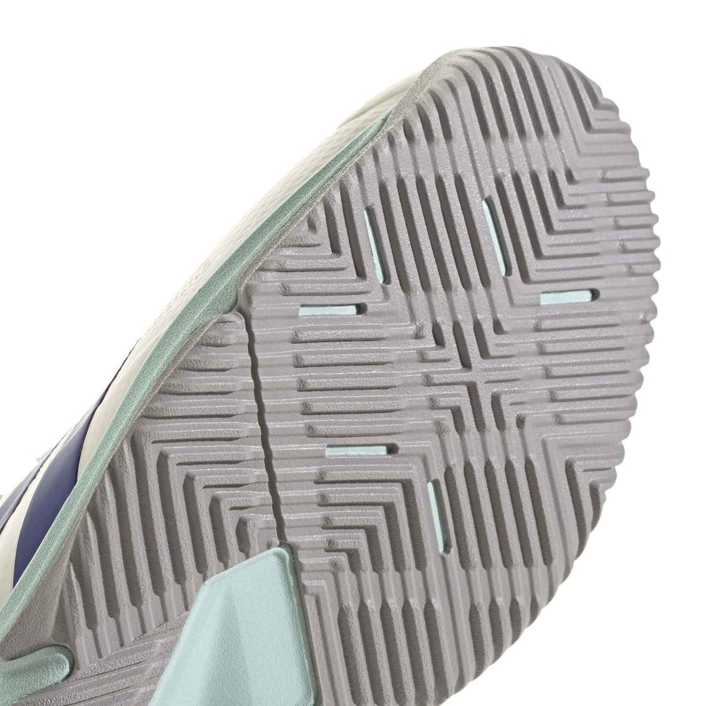 Adidas Court Team Bounce 2.0 M
