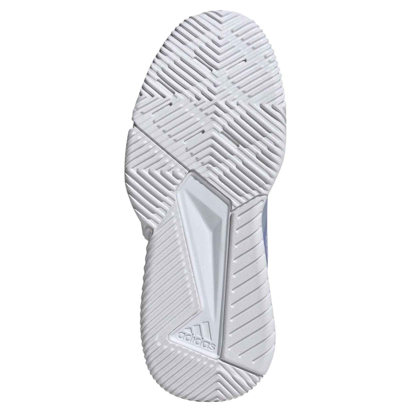 Adidas Court Team Bounce 2.0 W