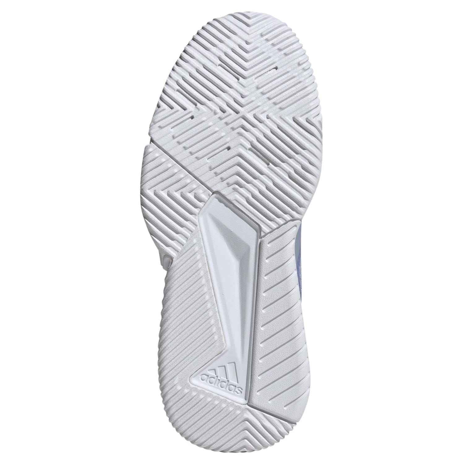 Adidas Court Team Bounce 2.0 W