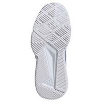 Adidas Court Team Bounce 2.0 W