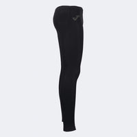 Calça Térmica Joma Brama
