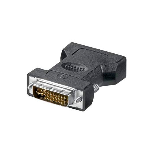 Adaptador Video Dvi-I M A Vga-H