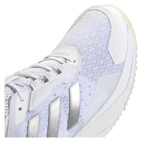 Adidas Crazyflight 6 W