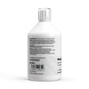 Suplemento de Magnésio Complexo Plus+ - 500ml