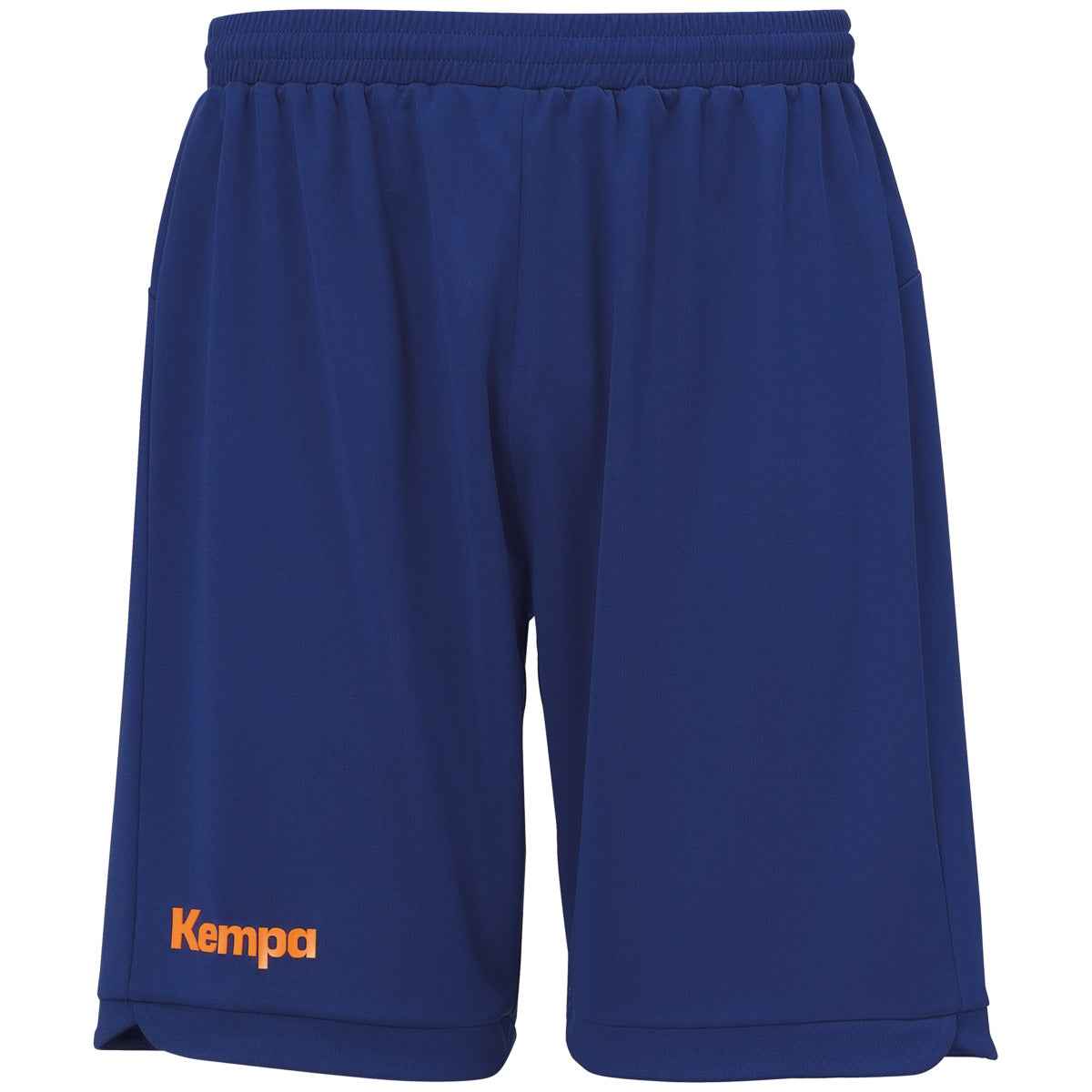 Calção Kempa Prime K
