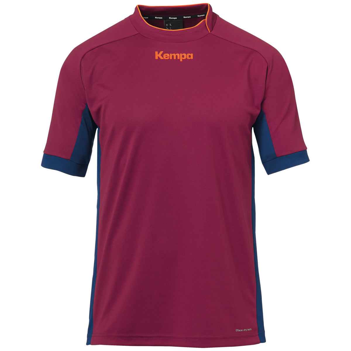 Tshirt Kempa Prime