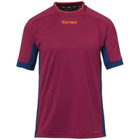 Tshirt Kempa Prime