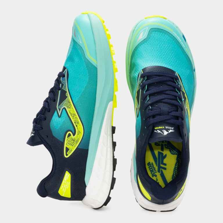 Joma TR-7000
