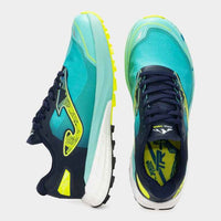 Joma TR-7000