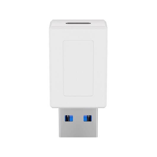 Adaptador Usb(C) 3.0 A Usb(A) 3.0 Goobay