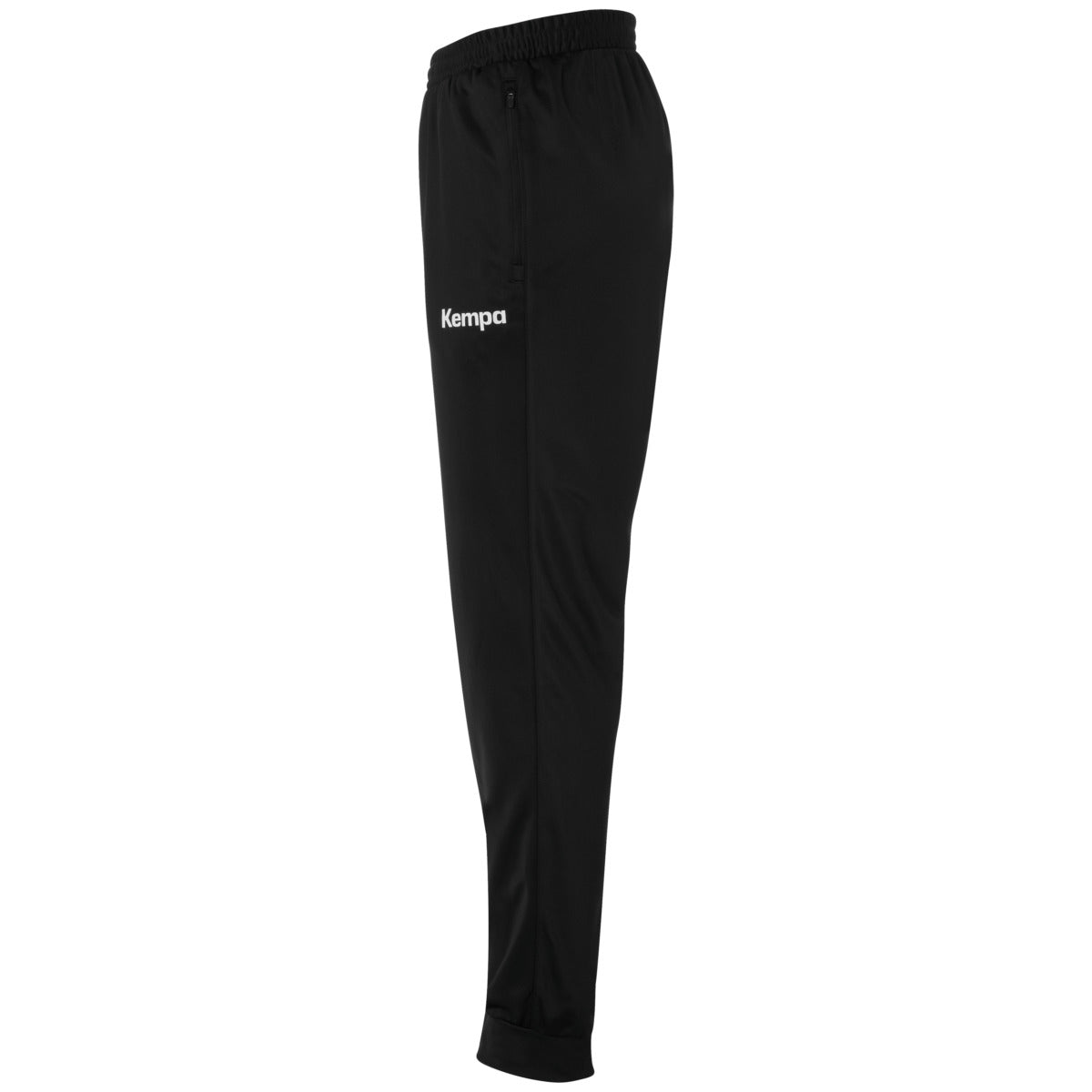 Calça Kempa Training Lite W