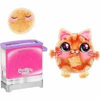 V4H7758E4D3C89F4C4DDCE8E6B469CE83DER5451163P6