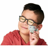 V7H0442F17331BA817E71C2C551DC6B9941R3905424P3