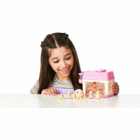 V6H6D46CC00C0F27C8A7C3D64755B6AB9E6R4557272P2