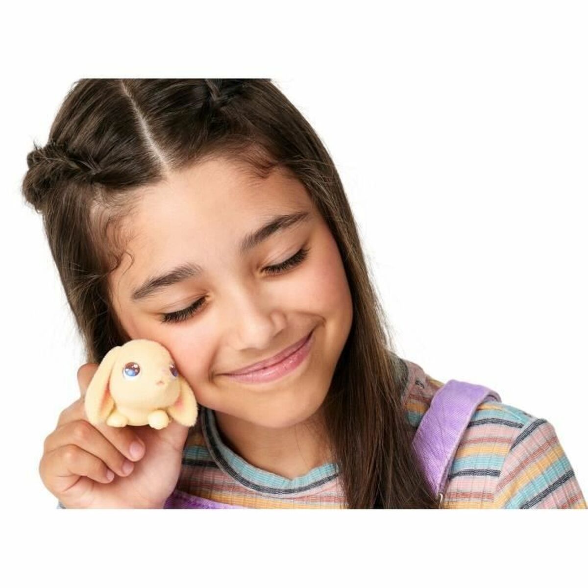 V6H973B887CC2D554E6211B9A5967957E08R4557274P3