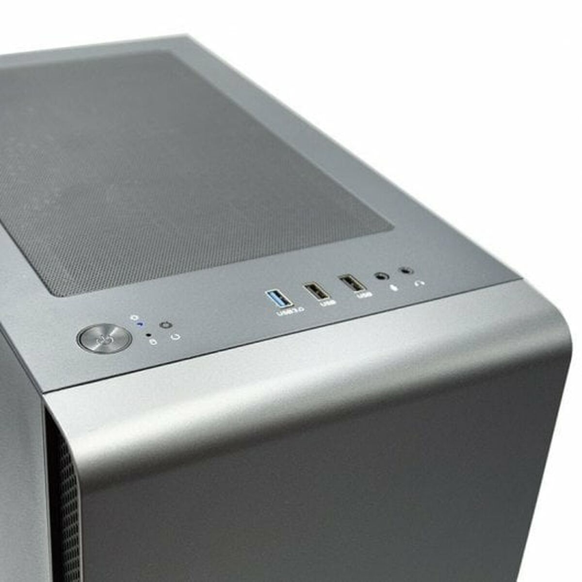 V9HD6C5647BFBAF8F9BB873F2F393A2B230R4869821P4