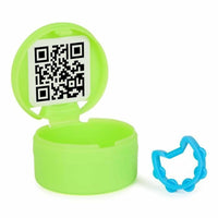 V5H5324DBD5EC57E4C976597C2DF58BBD39R5085337P4