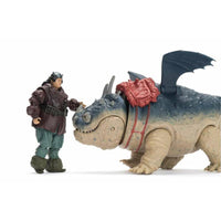 V3H71EA895D13B7C36477DB993EB073CBFCR5616184P6