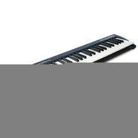 V7HBAF84BA39D5BF6F722FE573E58F31189R6280129P1