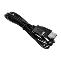 V9H0D0D10DCA1276DC8A75BD7D266499FBDR6420638P5