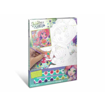 V3H8410A246FF0665B4325AF497E7C6AF6CR4691336P2