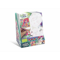 V3HB462C9885368237DE96B40CD8304484FR4691338P3