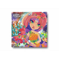 V3H1985C546E404986238B8B63952488860R4691341P5