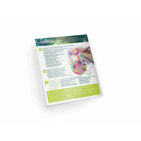 V3H333576EF495BE4D42A99C57C7A2A3A01R4691346P6