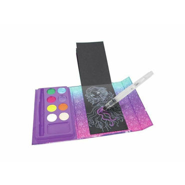 V5HE81B744FDE75E6B366DA085B414DB721R4691612P2