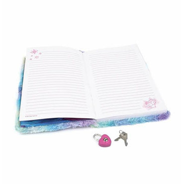 V3HA92E8A33E430696463EC82E652E666B9R5726417P2