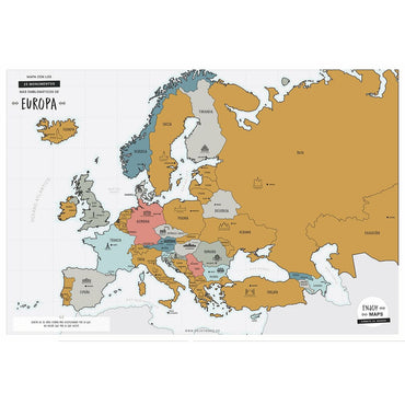 V5HE736932D158F32684883EB00EBEC55CCR4127788P2
