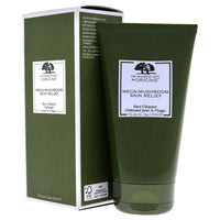 V8H3C9C755C6E2A1E32FED60A3D12B7C4B1R1773599P4