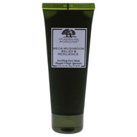 Máscara Facial Origins Mega Mushroom 75 ml