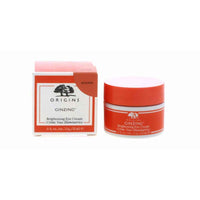 Creme de Dia Origins Ginzing 15 ml