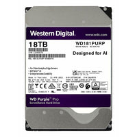 V6H3841D1503BD28342A3D600ED2DE7F57BR5357481P4