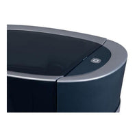 V8HF5F9DB90939128FA789EA9E34ABC6936R6651312P6