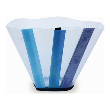 V10H884FF716AF44D1042E8F71D5585D7B2BR5136162P2