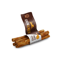 V5HB8EE73856A7A1C4F1EE4DD586BB70844R5375277P1