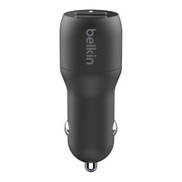 V7HC6B7C9FC99B3030580E28A812EDCAA13R4111262P3