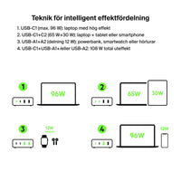 V5HBD1867E3378C07BC62D57332A67702E1R5173871P1