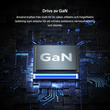 V5H2CF6DF05AA05D50031028D0E7B35935ER5173874P2