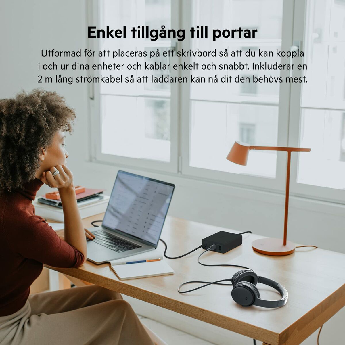 V5H217705EB641424C4CE92C30CFD63A80CR5173883P5