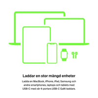 V5HE3E780F540BA199A349C0DD5A9B92A93R5173886P6