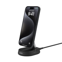 V4HDAC231E709239FBC83B55E51702D3702R5139809P1