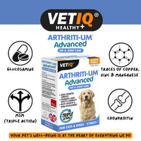 V4H11CCD02E5D211163F9A456EE2B7B52A5R5554922P3