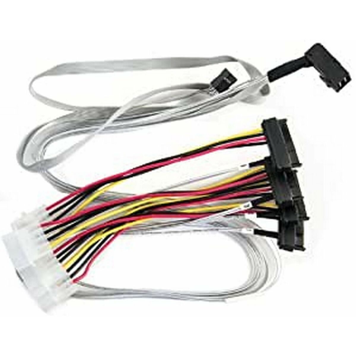 V6HB2438A6DD23D573633CEE67AE1369F25R3530763P1