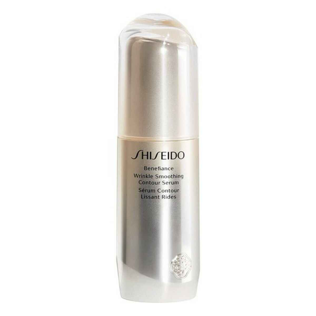 Sérum Antirrugas Shiseido 906-55805 30 ml