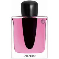 Perfume Homem Shiseido Ginza 90 ml