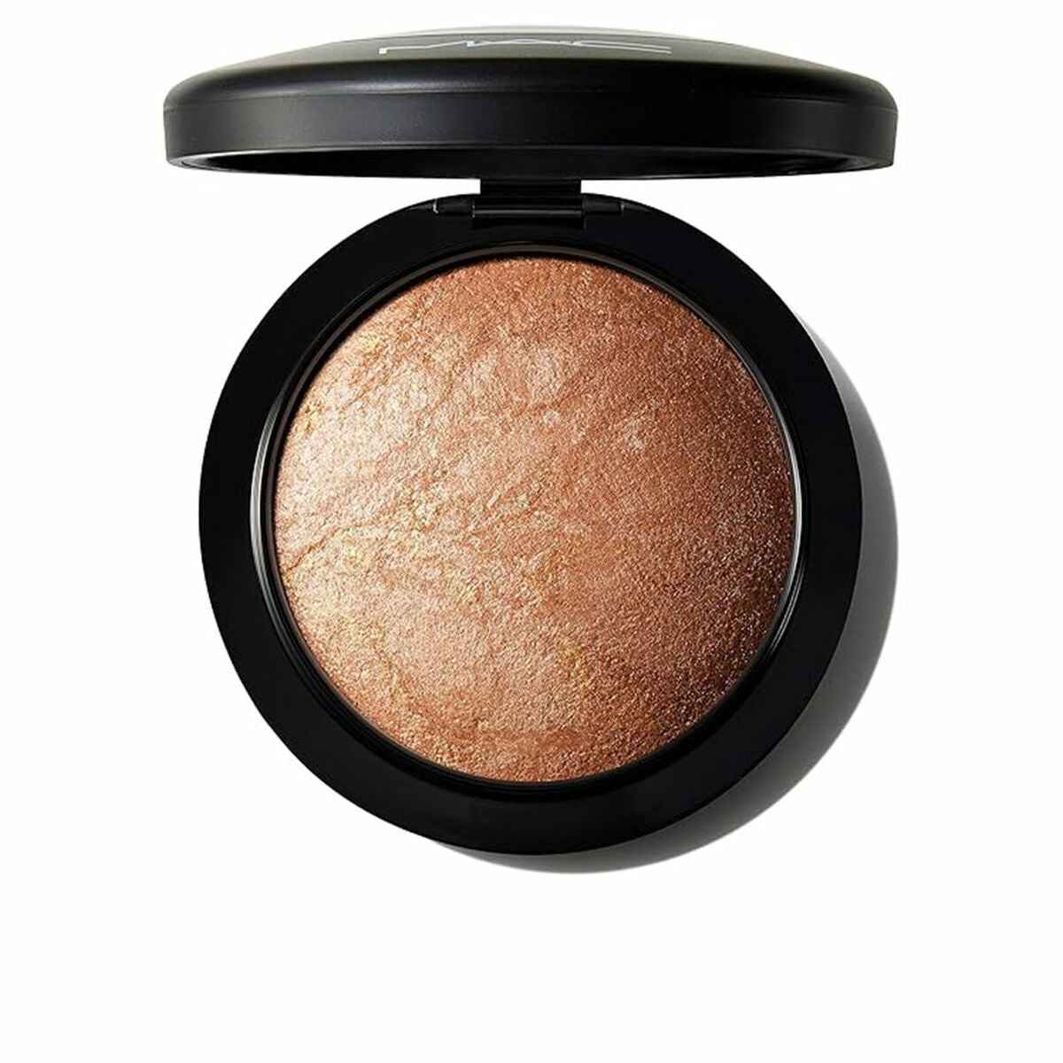 Pós Bronzeadores Mac MINERALIZE 10 g