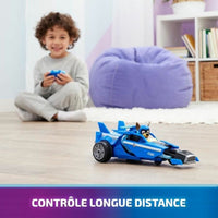 V6H6ABE742EC97ADB769AA3C5BC06D6A1CCR3929420P5